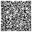 QR code with Sprint PCS contacts