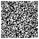 QR code with Custom Shutter Works contacts