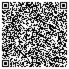QR code with Whole Life Healing Center contacts