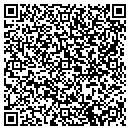 QR code with J C Enterprises contacts