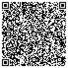 QR code with Stor-All Public Storage contacts