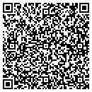 QR code with Reding Distributors contacts