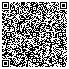 QR code with Bowling Green Collector contacts