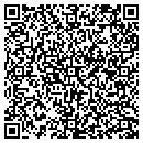QR code with Edward Jones 6335 contacts