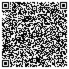 QR code with Stark Construction Systems contacts