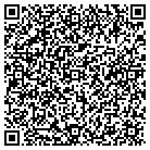 QR code with Community Church Of The Frsqr contacts