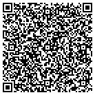 QR code with Scott Gary Construction Co contacts