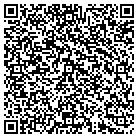 QR code with Stitches Etc Cross Stitch contacts