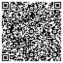 QR code with W C Bison contacts