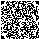 QR code with Physical Enhancement Group contacts