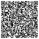 QR code with Allergy & Asthma Consultants contacts