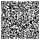 QR code with Bs Printing contacts