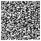 QR code with Washington Street Food & Drink contacts