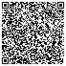 QR code with Top Of The Rock Restaurant contacts