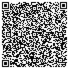 QR code with Essentials Salon Spa contacts