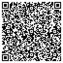 QR code with Pixels Edge contacts