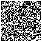 QR code with Labor and Indus Relations Comm contacts
