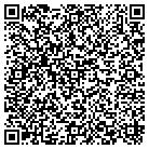 QR code with Boy's & Girl's Club Of Joplin contacts