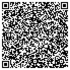 QR code with Soap N-Suds Bundle & Dry Clng contacts