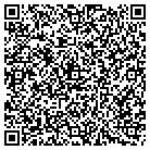 QR code with Lebanon Cmnty & Golf Cntry CLB contacts
