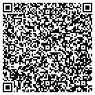QR code with Billiard Factory Te contacts