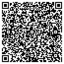 QR code with First Computer contacts