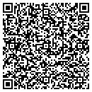 QR code with Divines Chocolates contacts