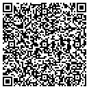 QR code with Nixa Diecast contacts