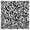 QR code with Sonic Drive-In contacts