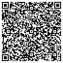QR code with Silverback Management contacts