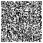 QR code with Access Court Srvices & Accrdtd contacts