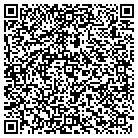 QR code with American Fire Arms Specialty contacts