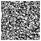 QR code with Executive Delivery Service contacts