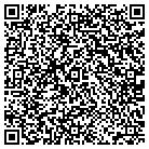 QR code with Stone R E DDS & Flack Mark contacts