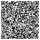 QR code with Whiteside & Associates Inc contacts