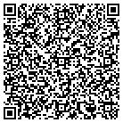 QR code with Wal-Mart Prtrait Studio 00801 contacts