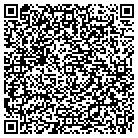 QR code with Compass Informatics contacts