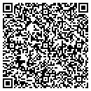 QR code with CP Recycling of MO contacts