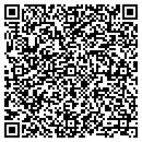 QR code with CAF Consulting contacts