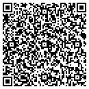 QR code with Artech Concepts contacts