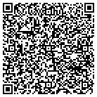 QR code with Pyramid Precision Printing Inc contacts