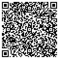QR code with Kmzu FM contacts