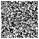 QR code with David H Paul DDS contacts
