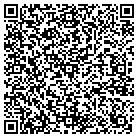 QR code with America's Cash Advance Inc contacts