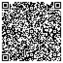 QR code with Paul Anwander contacts
