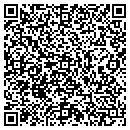 QR code with Norman Hellwege contacts