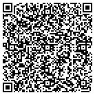 QR code with Griffith & Partners Inc contacts