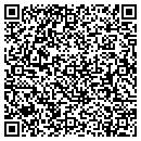 QR code with Corrys Farm contacts