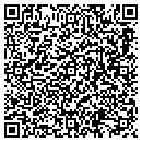 QR code with Imos Pizza contacts