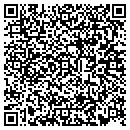 QR code with Cultural Leadership contacts